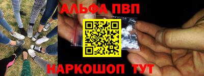 mix Нарткала